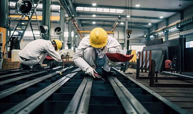 İbradı Ofis Depolama