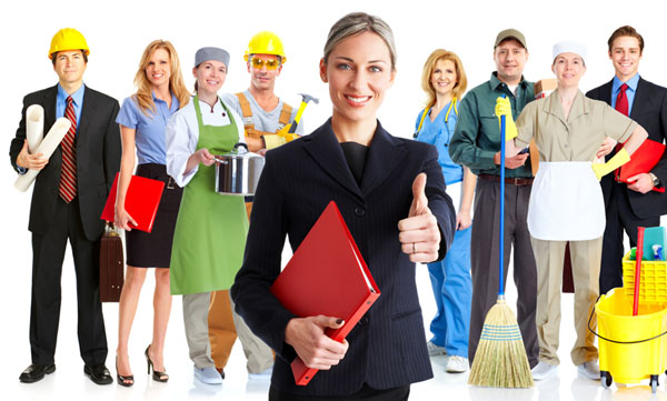 İbradı Ofis Depolama Hizmeti